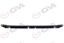 Radyator Destek Braketi Fiat Egea 15 - GVA 9529710