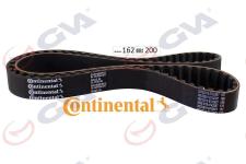 TRIGER KAYISI 162x200 ASTRA G-VECTRA C-ZAFIRA - GVA 58162200