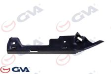 ON TAMPON BRAKETI SOL ASTRA G 98 - GVA 9590033
