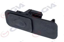 BAGAJ ACMA BUTONU FLUENCE - GVA 8011610