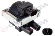 ATESLEME BOBINI PALIO-ALEBA-SIENA-UNO 1.2i-SLX - GVA 5023000