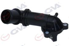 TERMOSTAT 88C KOMPLE DOBLO 1.6DMTJ-2.0DMTJ 10- - GVA 5129821