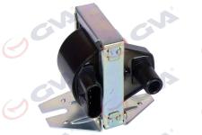 ATESLEME BOBINI 746151 TEMPRA 1.4IE-1.6IE-UNO  - GVA 5026000