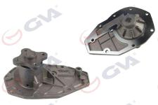 DEVIRDAIM RENAULT 12 7701457416 - GVA 5215130