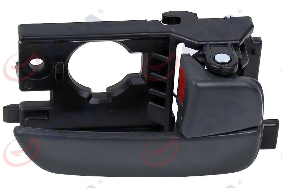 IC KAPI KOLU ARKA SAG HYUNDAI ACCENT ERA 06-13 - GVA 8691132