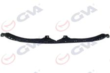 PANJUR BAGLANTI BRAKETI PASSAT 2015 - GVA 9106660