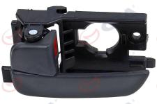 IC KAPI KOLU ARKA SOL HYUNDAI ACCENT ERA 06-13 - GVA 8691133