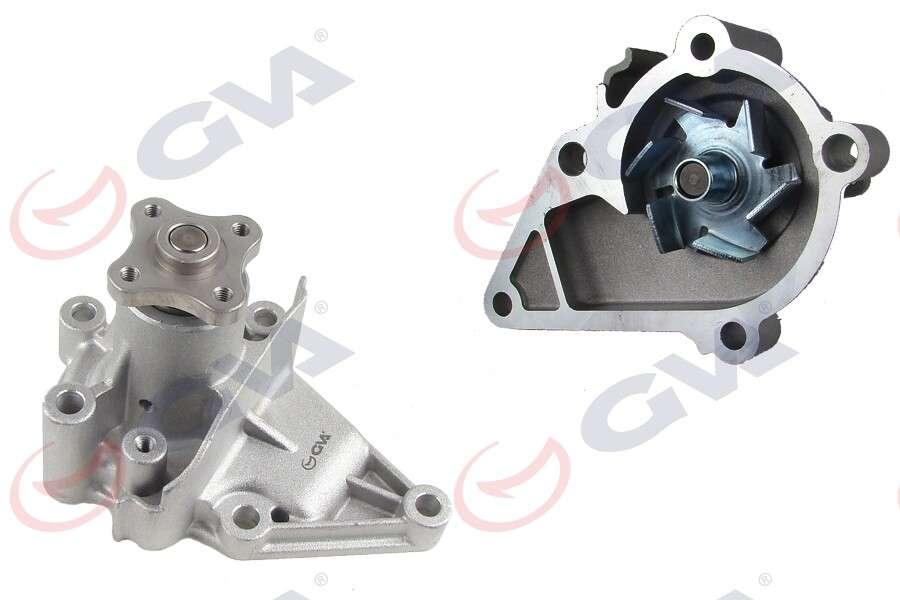 1 Devirdaim Accent 1.4 Era-elantra 1.6 00 Getz 1 - GVA 5291210