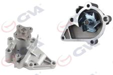 Devirdaim Accent 1.4 Era-elantra 1.6 00 Getz 1 - GVA 5291210