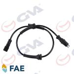 TEKERLEK HIZ SENSORU MEGANE 2-SCENIC 2 1.4-1.6 - GVA 5311230