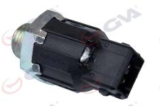 VURUNTU SENSOR MEGANE 1.4-1.6-2.0 96 LAGUNA 1. - GVA 5311025