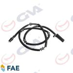 TEKERLEK HIZ SENSORU MASTER 2 1.9DTI-DCI-2.2-2 - GVA 5319130