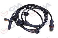 TEKERLEK HIZ SENSORU DOBLO 1.4-1.3-1.9 JTD 01  - GVA 5329160