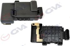 Sigorta Kutusu Kablosuz Polo 95-02 - GVA 9163110