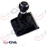 VITES TOPUZU 6 VITES NIKELAJLI PASSAT 2006-201 - GVA 9165333