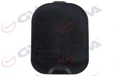 CAMURLUK DAVLUMBAZ KAPAGI R/L VW GOLF-PASSAT 2 - GVA 9120526