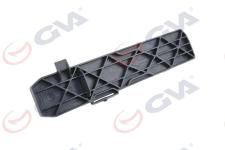 POLEN FILTRE KAPAGI GOLF-JETTA-PASSAT-CADDY-LE - GVA 9180114