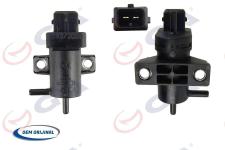 Basinc Donusturucu Megane 2-laguna 2-kangoo-trafic2-master-m - GVA 5316030