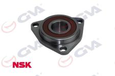 FAN TERMIK RULMANI TRANSPORTER T5-LT35 - GVA 2775810
