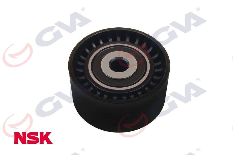 KAYIS GERGI RULMANI MERCEDES OM622 OM626 W447  - GVA 2719161