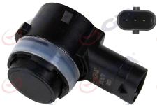 PARK SENSORU GOLF7-PASSAT-TRANSPORTER T6-JETTA - GVA 5375173