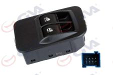CAM ACMA ANAHTARI FIORINO-BIPPER-NEMO SOL CIFT - GVA 8029030
