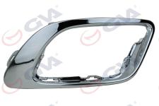 SIS FAR CERCEVESI NIKELAJLI SAG FLUENCE - GVA 9511094