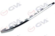 ON TAMPON NIKELAJI SOL PASSAT 2015-2018 - GVA 9106427