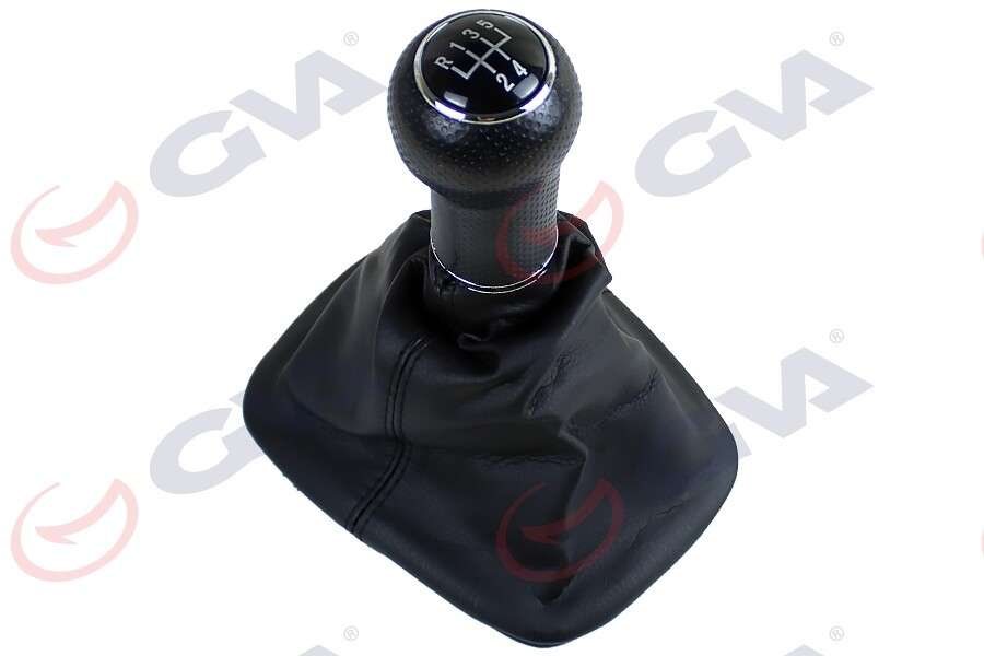 Vites Topuzu Genistip Benzinli Golf4-bora - GVA 9165128