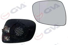 AYNA CAMI ELEKTRIKLI ISITMALI SOL KIA CEE D 10 - GVA 1191971