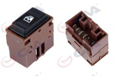 CAM ACMA ANAHTARI FIAT SLX TEKLI - GVA 8023001