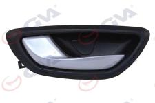 IC KAPI KOLU ON/ARKA SOL RENAULT MEGANE IV KRO - GVA 8611215