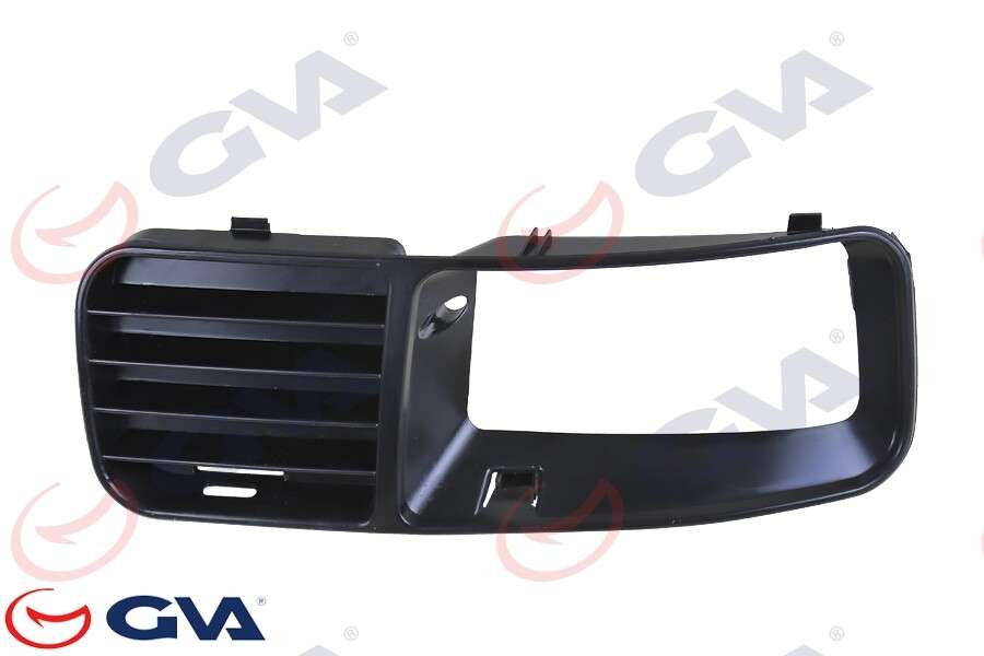 SIS FAR CERCEVESI KAPAGI SISLI SAG POLO CLASSI - GVA 9575315
