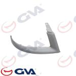 FAR ALT CITASI FAR KASI SAG DOBLO 05 - GVA 9829080