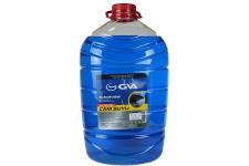 CAM SUYU 5 LT -30 DERECE - GVA 9910128