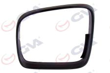 AYNA KAPAK CERCEVESI SOL VW T5 04 - GVA 9875723