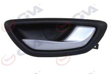 IC KAPI KOLU ON/ARKA SAG RENAULT MEGANE IV KRO - GVA 8611216