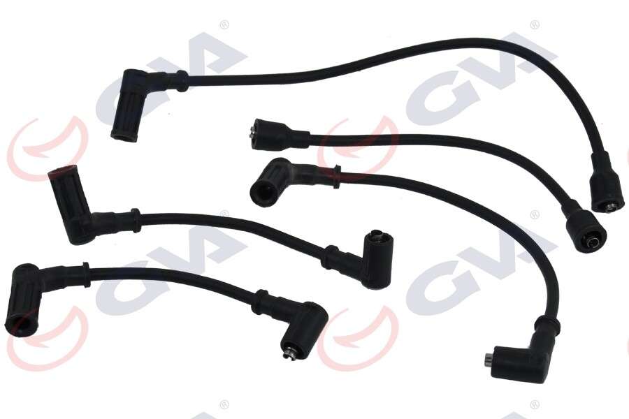 BUJI-BOBIN KABLOSU SAHIN S DOGAN SLX 1.4 1.6 - GVA 50B23115