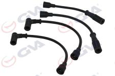 BUJI KABLOSU SLX 1.6 IE M131 YM ENJEKSIYONLU - GVA 50B23118