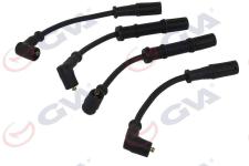 Buji Kablosu Albea Doblo Palio 119 Grande Pun - GVA 50B21111