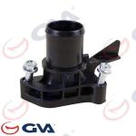 YAGLAMA BORUSU FIAT LINEA-DOBLO-BRAVO 1.6 MJT - GVA 6829112