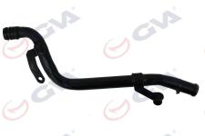 DEVIRDAIM TERMOSTAT BORUSU DOBLO 05-10 PANDA 0 - GVA 6829113