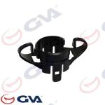 PARK SENSORU CERCEVESI FIORINO-LINEA-DOBLO - GVA 5429310