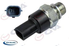 Yag Musuru Clio İi-kangoo-symbol İ-ii-logan İ- - GVA 5419000