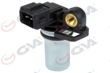 KRANK MILI POZISYON SENSORU CONNECT 1.8TDCI 02 - GVA 5335110