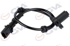 TEKERLEK HIZ SENSORU CORSA C-MERIVA-COMBO 1.4- - GVA 5390520