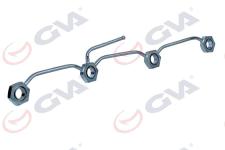 Mazot Geri Donus Borusu H100 - GVA 6891112