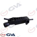 HAVA ALMA AGZI BORUSU GOLF5-6-JETTA - GVA 6875121