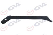 ON DIREK KAPLAMASI SOL RENAULT 9-11 - GVA 9813111