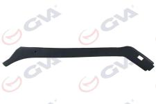 ON DIREK KAPLAMASI SAG RENAULT 9-11 - GVA 9813112